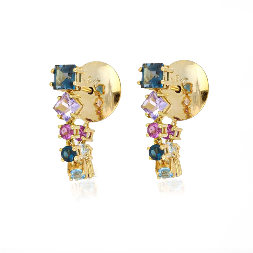 brincos-riviera-ouro-amarelo-18k-pedras-brasileiras