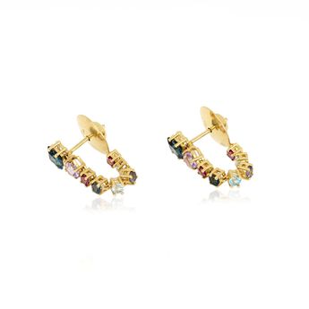brincos-riviera-ouro-amarelo-18k-pedras-brasileiras