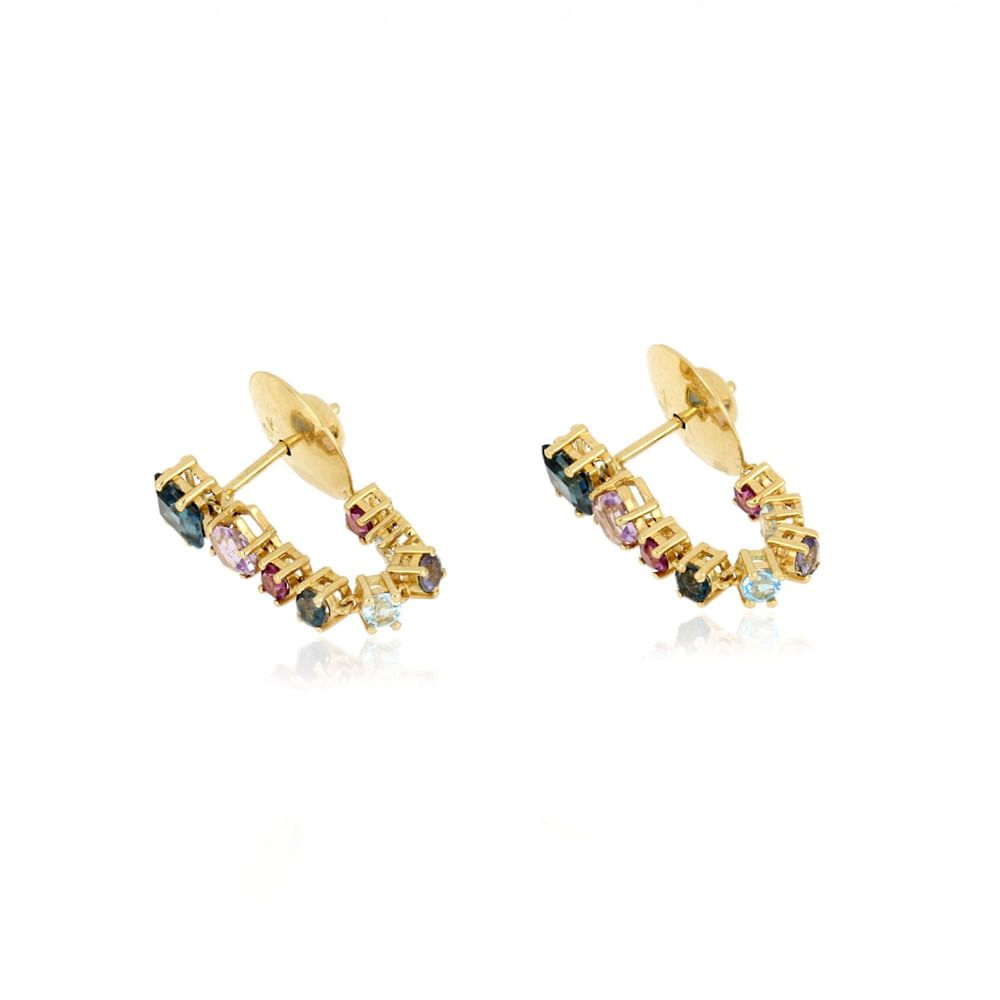brincos-riviera-ouro-amarelo-18k-pedras-brasileiras