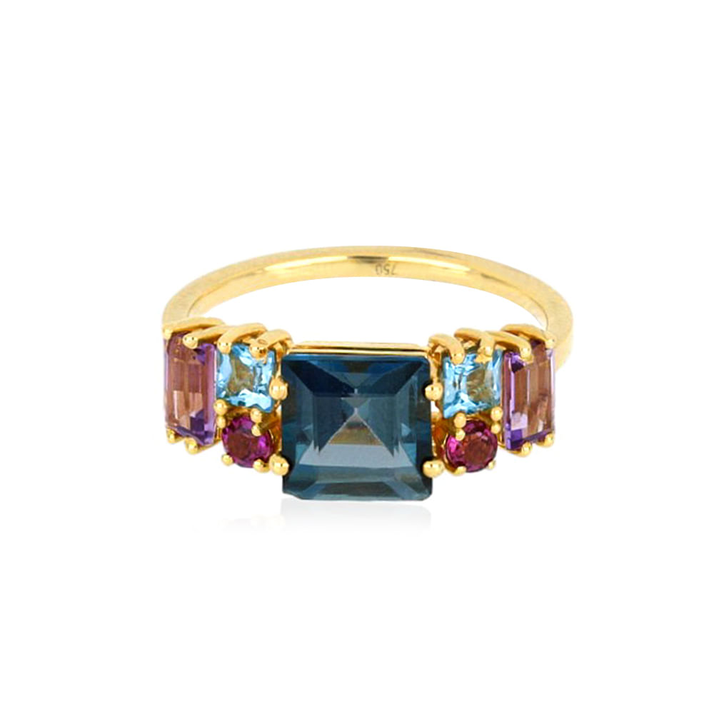 anel-mosaicos-ouro-amarelo-18k-pedras-brasileiras