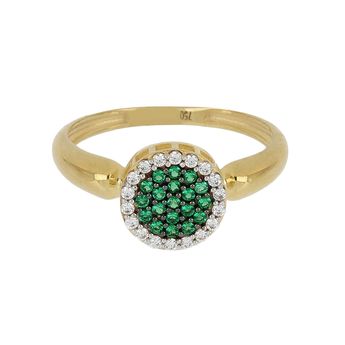 962057a_3_anel-chuveiro-ouro-amarelo-18k-zirconias-brancas-verdes