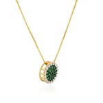 966541a_2_pingente-redondo-ouro-amarelo-18k-zirconias-verdes-brancas-chuveiro
