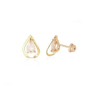 brincos-gota-ouro-amarelo-ouro-rose-18k-quartzo-rosa