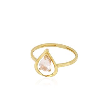 751325a_2_anel_gota-ouro-amarelo-rose-18k-quartzo-rosa