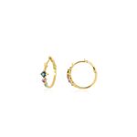 967178a_2_brincos-argola-pequena-ouro-amarelo-18k-pedras-brasileiras