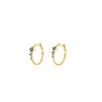 967178a_3_brincos-argola-pequena-ouro-amarelo-18k-pedras-brasileiras