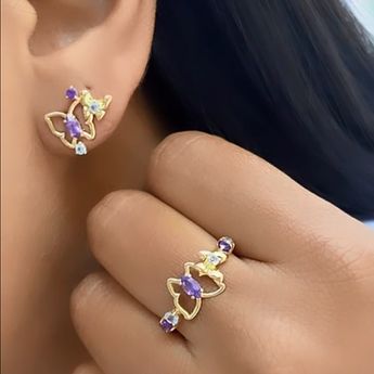 962014a_4_anel-borboleta-ouro-amarelo-18k-pedras-brasileiras