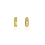 273777a_1_brincos-meia-argola-infantil-ouro-amarelo-18k