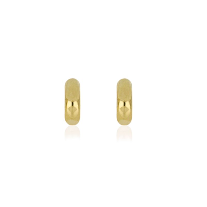 273777a_1_brincos-meia-argola-infantil-ouro-amarelo-18k