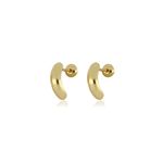 273777a_2_brincos-meia-argola-infantil-ouro-amarelo-18k