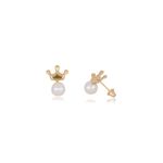 433351a_2_brincos-coroa-ouro-amarelo-18k-perola