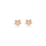 437174a_1_brincos-gatinho-ouro-amarelo-18k-perolas