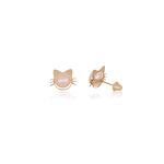 437174a_2_brincos-gatinho-ouro-amarelo-18k-perolas