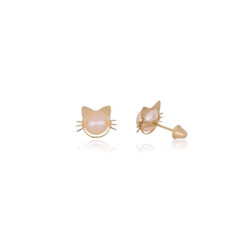 437174a_2_brincos-gatinho-ouro-amarelo-18k-perolas