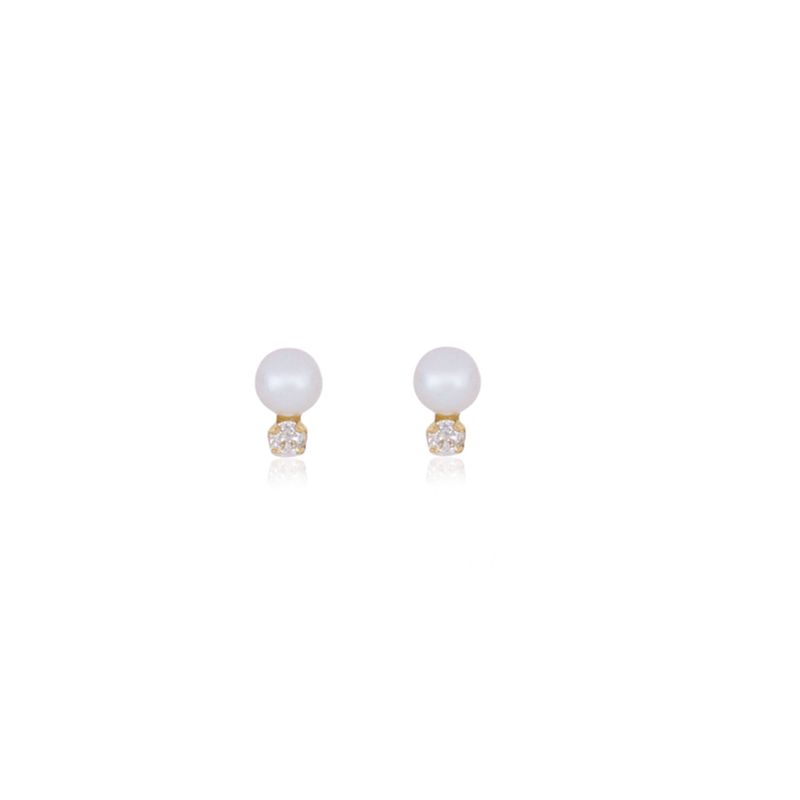 273432a_1_brincos-infantis-ouro-amarelo-18k-perola-diamantes