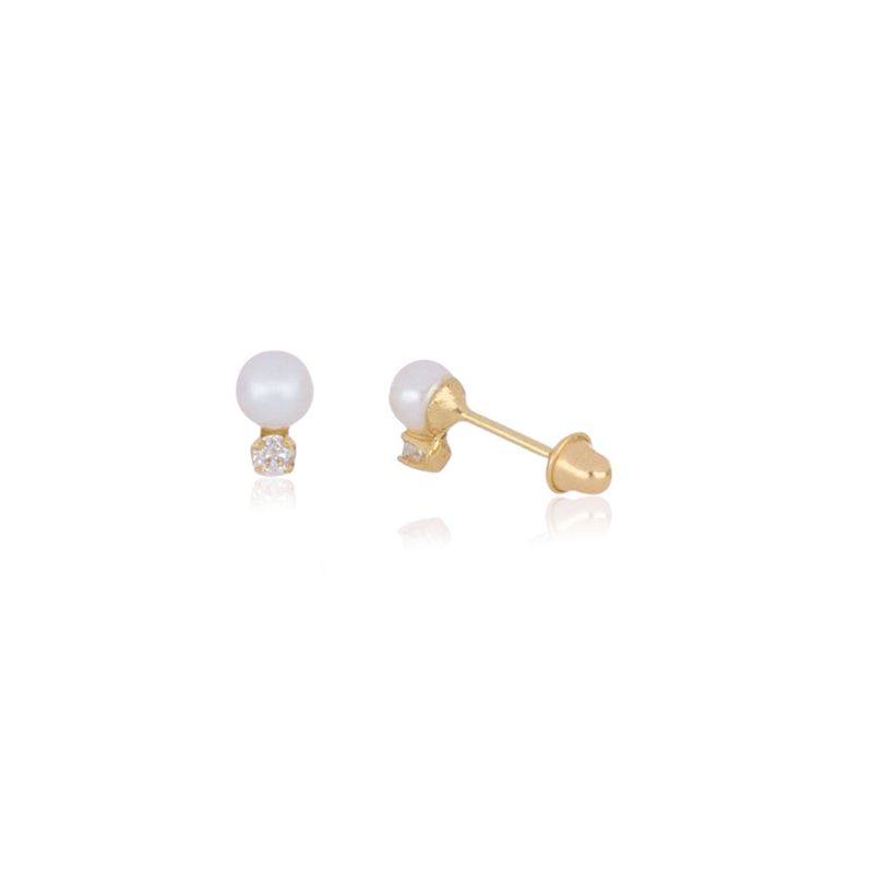 273432a_2_brincos-infantis-ouro-amarelo-18k-perola-diamantes