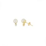 273494a_2_brincos-ouro-amarelo-18k-perola-diamante
