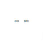 273719a_1_brincos-infantis-ouro-amarelo-18k-topazios-azuis
