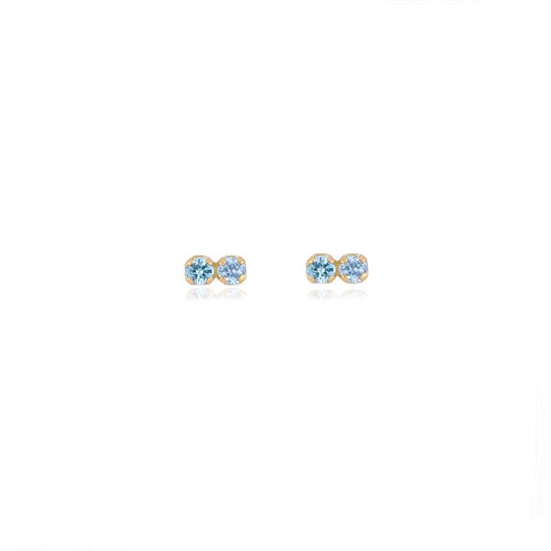 273719a_1_brincos-infantis-ouro-amarelo-18k-topazios-azuis