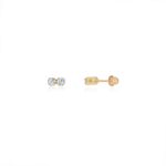 273719a_2_brincos-infantis-ouro-amarelo-18k-topazios-azuis