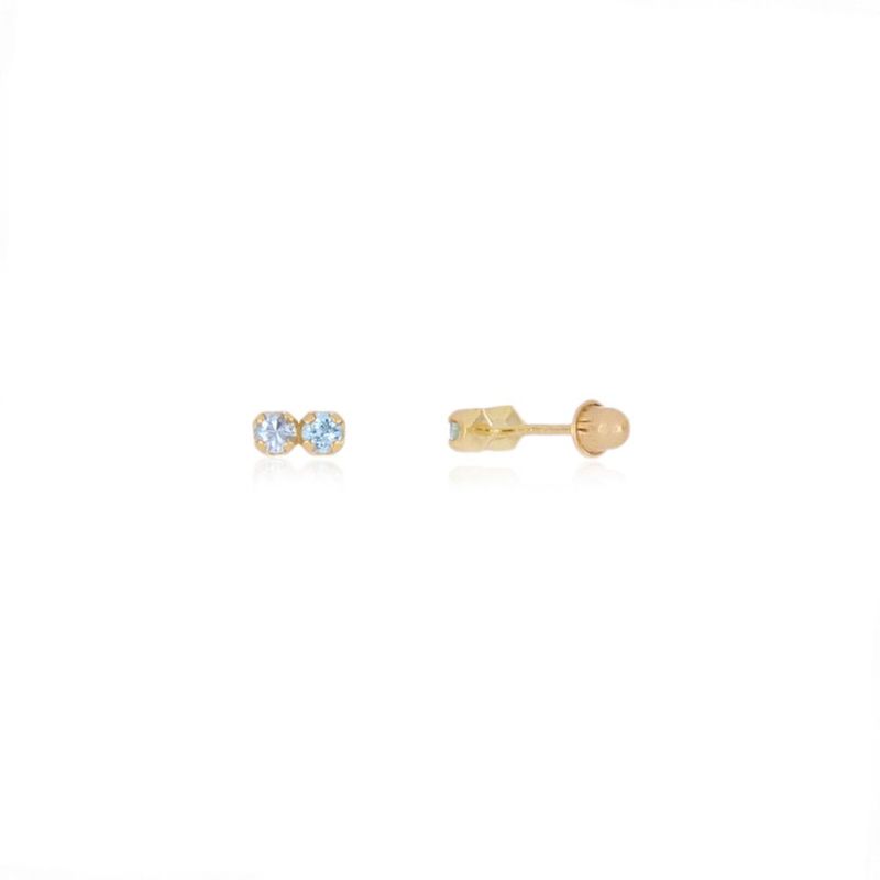 273719a_2_brincos-infantis-ouro-amarelo-18k-topazios-azuis