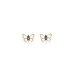 273713a_1_brincos-borboleta-infantil-ouro-amarelo-18k-topazio-london