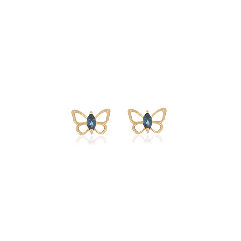 273713a_1_brincos-borboleta-infantil-ouro-amarelo-18k-topazio-london