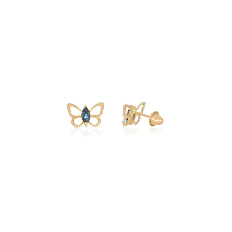 273713a_2_brincos-borboleta-infantil-ouro-amarelo-18k-topazio-london