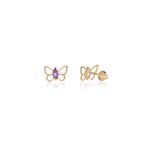 273714a_2_brincos-borboleta-infantil-ouro-amarelo-18k-ametista