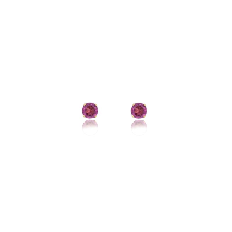 273718a_1_brincos-infantis-ouro-amarelo-18k-rodolitas