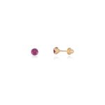 273718a_2_brincos-infantis-ouro-amarelo-18k-rodolitas