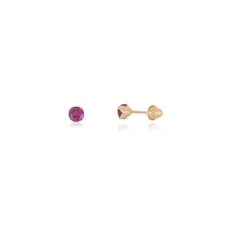 273718a_2_brincos-infantis-ouro-amarelo-18k-rodolitas