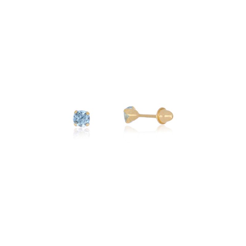 273791a_2_brincos-infantis-ouro-amarelo-18k-topazios-azuis