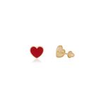 273493a_2_brincos-coracao-infantil-ouro-amarelo-18k