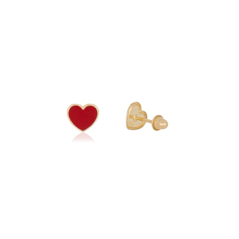 273493a_2_brincos-coracao-infantil-ouro-amarelo-18k