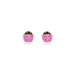 437081a_1_brincos-joaninha-rosa-ouro-amarelo-18k-esmaltado