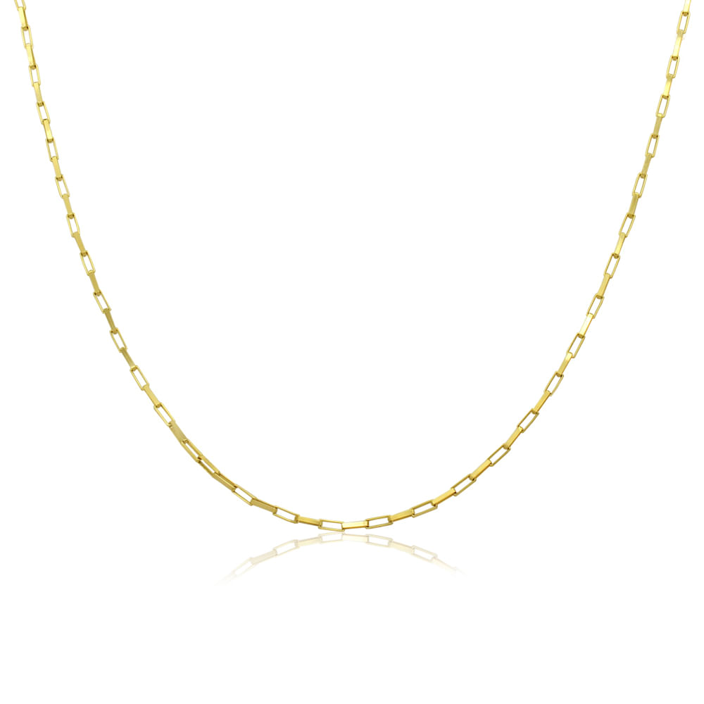504766a_1_corrente-cartier-veneziana-longa-ouro-amarelo-18k-50cm