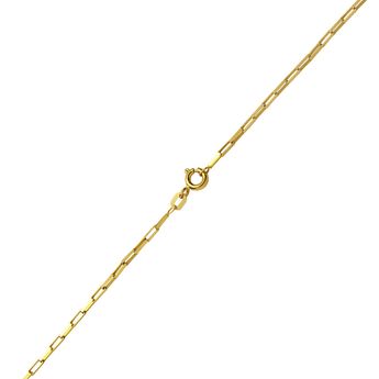 504766a_2_corrente-cartier-veneziana-longa-ouro-amarelo-18k-50cm