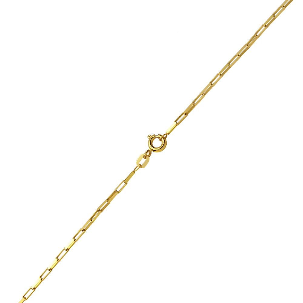 504766a_2_corrente-cartier-veneziana-longa-ouro-amarelo-18k-50cm