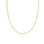 504184a_1_corrente-mini-elo-portugues-ouro-amarelo-18k-45cm