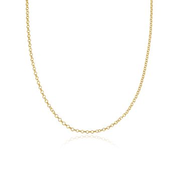 504184a_1_corrente-mini-elo-portugues-ouro-amarelo-18k-45cm