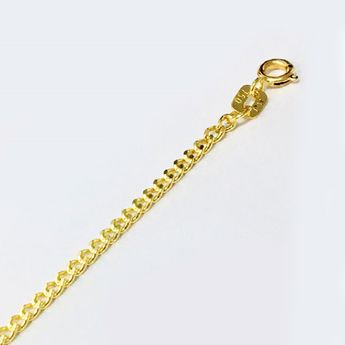 1004007a_infantil-pulseira-groumet-ouro-amarelo-18k