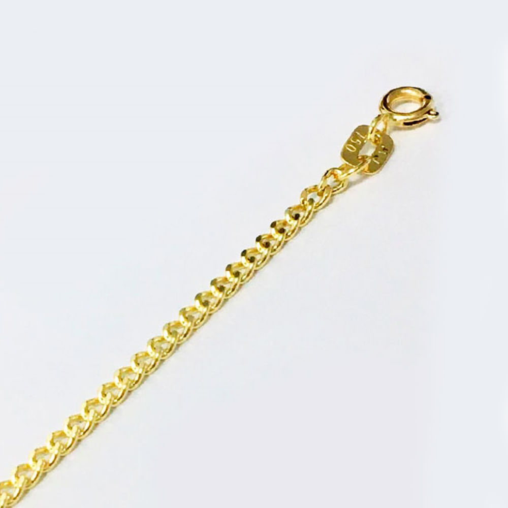 1004007a_infantil-pulseira-groumet-ouro-amarelo-18k