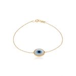 435222a_1_pulseira-olho-grego-ouro-amarelo-18k-madreperola