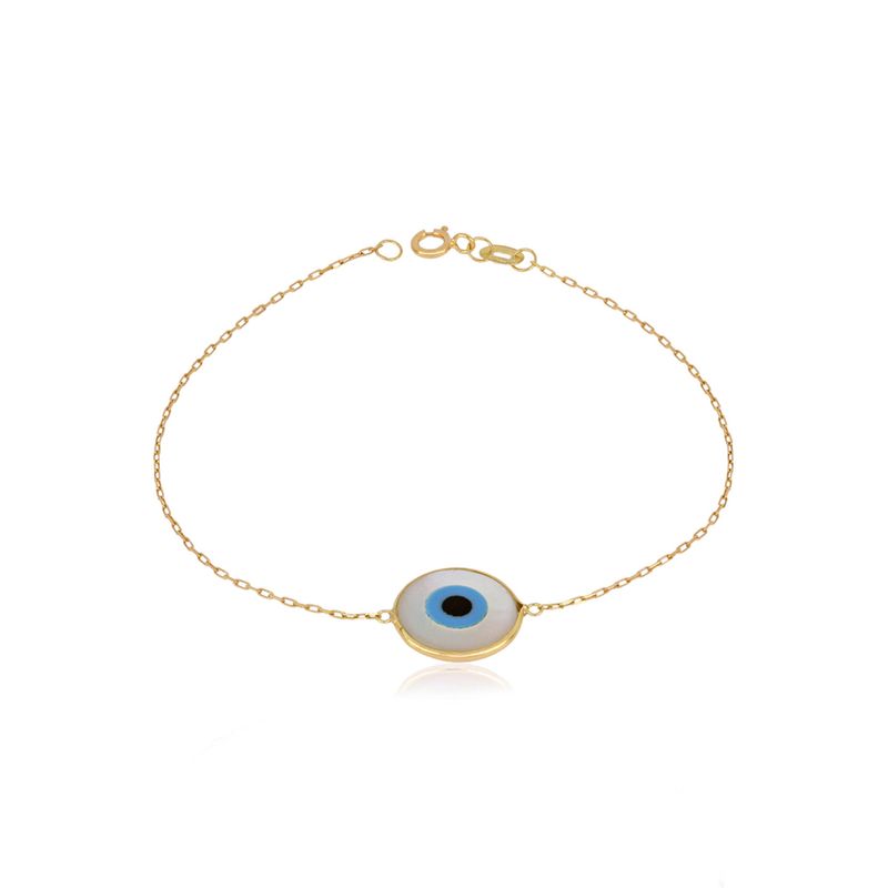 435222a_1_pulseira-olho-grego-ouro-amarelo-18k-madreperola