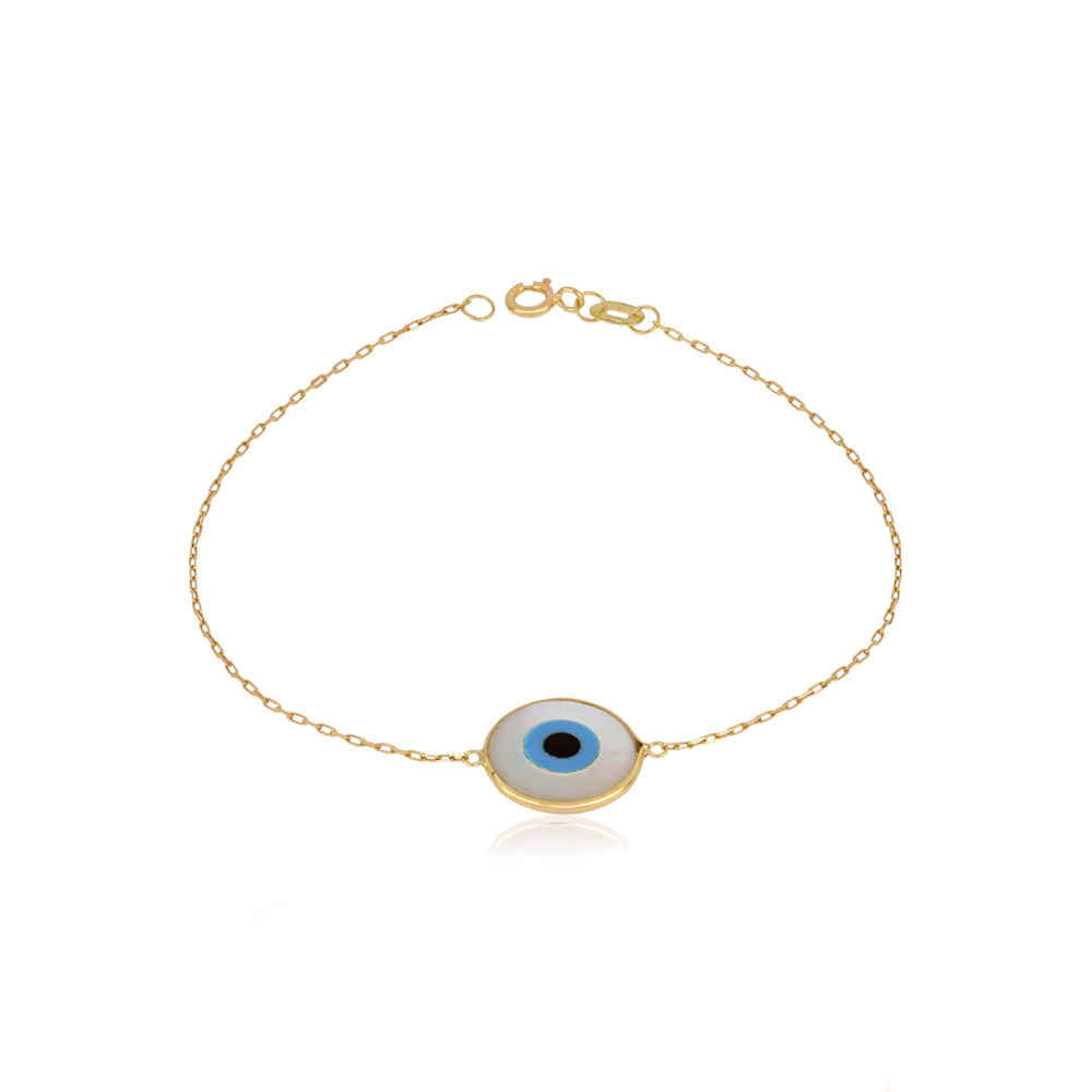 435222a_1_pulseira-olho-grego-ouro-amarelo-18k-madreperola