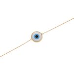 435222a_2_pulseira-olho-grego-ouro-amarelo-18k-madreperola