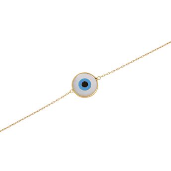 435222a_2_pulseira-olho-grego-ouro-amarelo-18k-madreperola