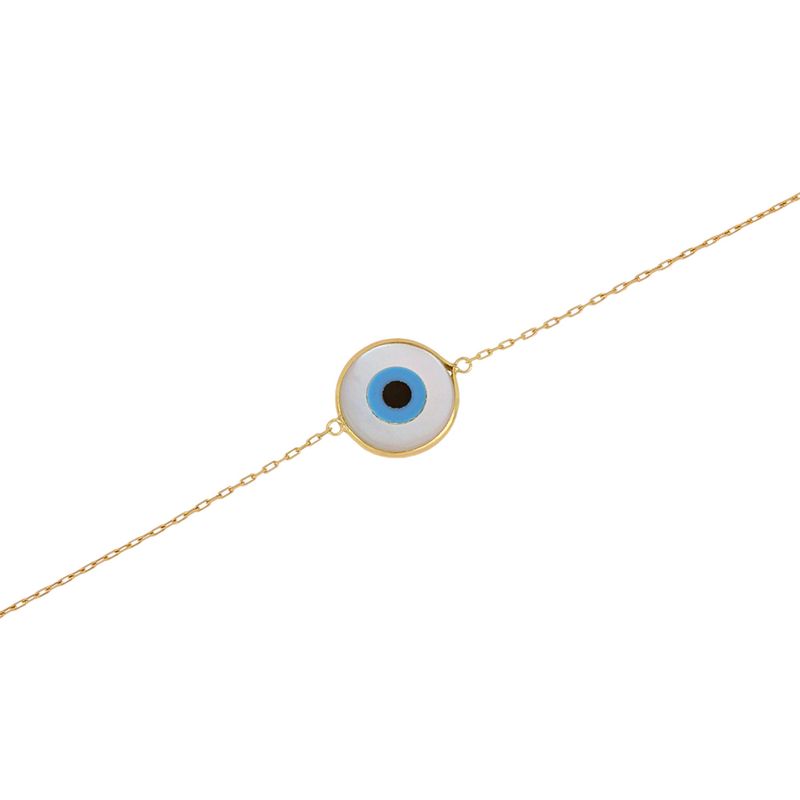 435222a_2_pulseira-olho-grego-ouro-amarelo-18k-madreperola