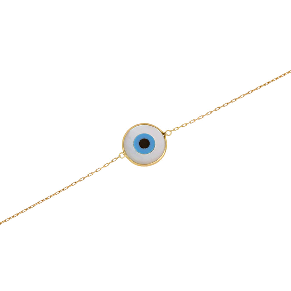 435222a_2_pulseira-olho-grego-ouro-amarelo-18k-madreperola